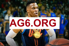 欧塞尔迎战马赛 · 实时赛事