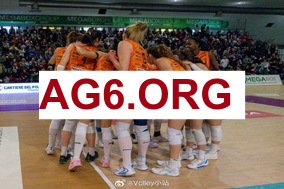 西甲看点场次：皇家马德里 vs 毕尔巴鄂竞技