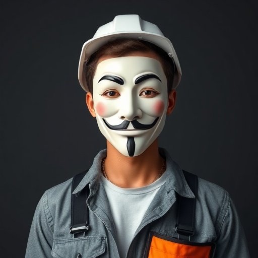 热玩游戏